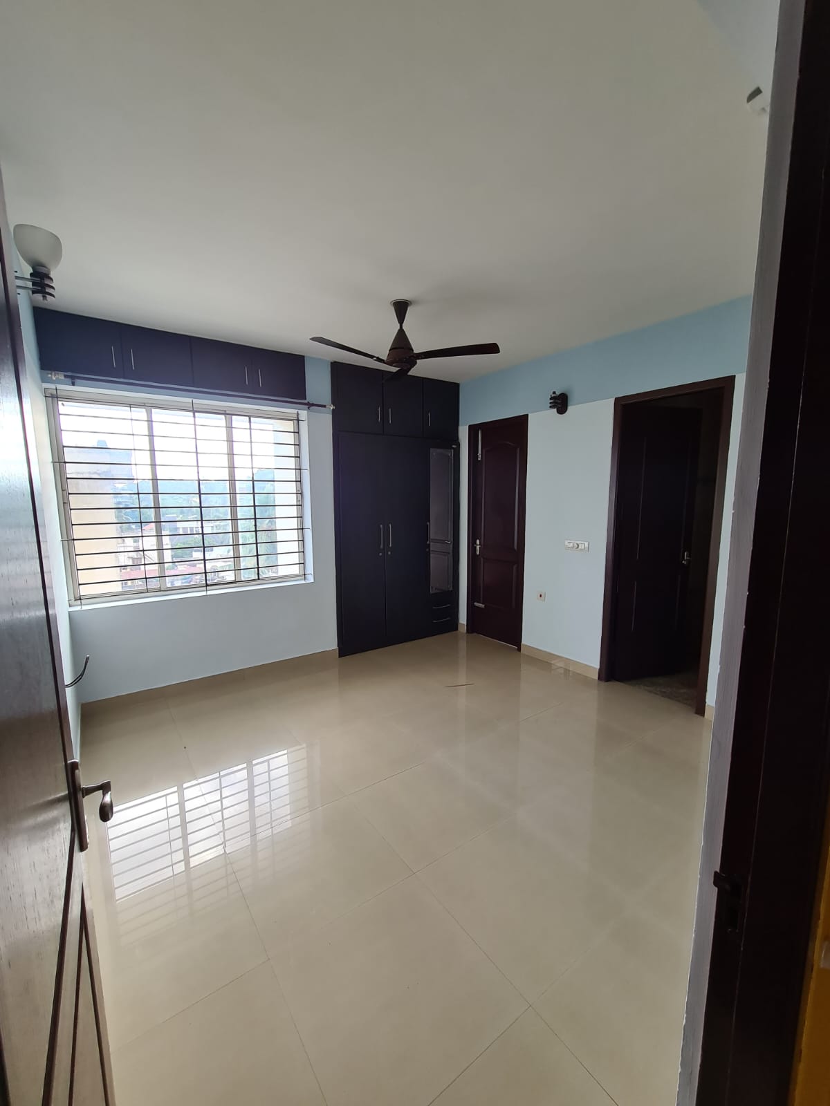 Upcoming Project Image